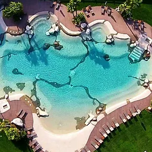 Terme Di Relilax Boutique & Spa Montegrotto Terme